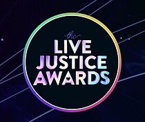 Watch Live Justice Awards (TV Special 2018)