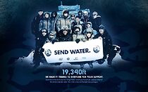 Watch Summit on the Summit