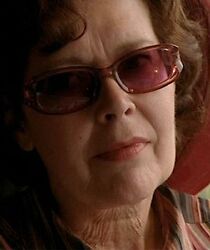 Watch Sylvia Kristel: Nu