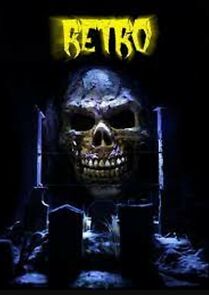 Watch Retro