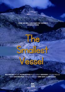 Watch The Smallest Vessel (Short 2016)
