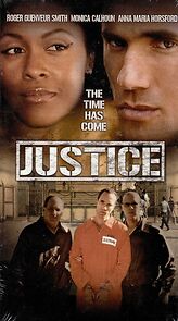 Watch Justice