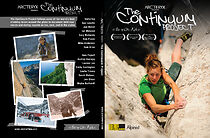 Watch The Continuum Project