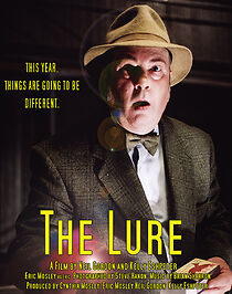 Watch The Lure (Short 2003)