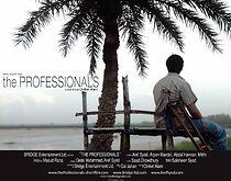 Watch The Professionals (Short 2010)