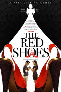 Watch The Red Shoes