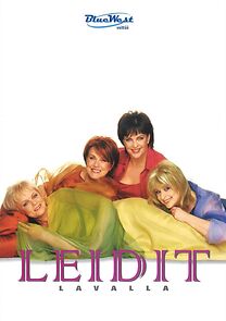 Watch Leidit lavalla