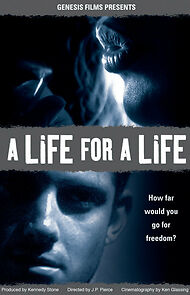 Watch A Life for a Life (Short 2003)