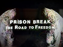Watch Prison Break: The Road to Freedom