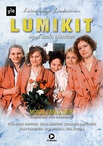 Watch Lumikit