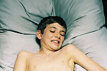 Watch Menschenkörper (Short 2004)