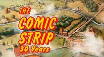 Watch 30 Years of Comic Strip