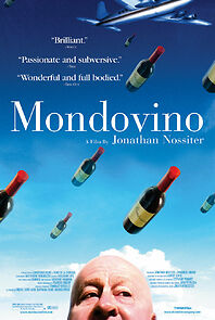 Watch Mondovino