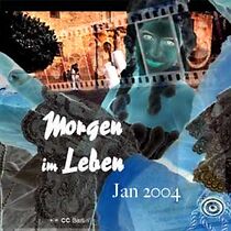 Watch Morgen im Leben (Short 2004)