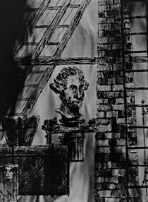 Watch Die Musici (Short 1964)