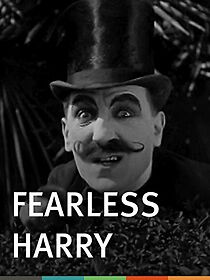 Watch Fearless Harry (Short 1926)