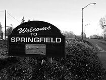 Watch My Days of Awe and Grief, Part I: Dirk and Me (Short 2004)