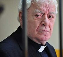 Watch Natura morta (Short 2004)