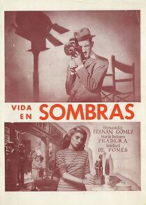 Watch Vida en sombras