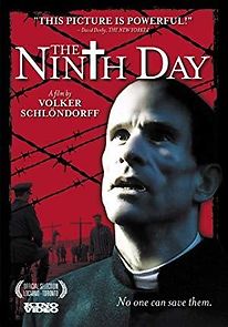 Watch The Ninth Day