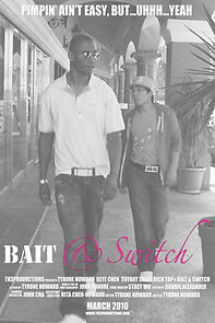 Watch Bait & Switch (Short 2010)