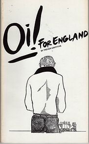 Watch Oi for England