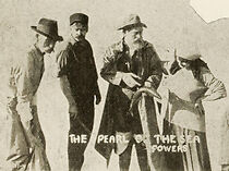 Watch The Pearl of the Sea (Short 1914)