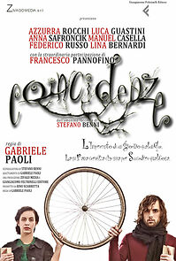 Watch Coincidenze (Short 2010)