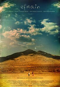Watch Efrain (Short 2011)