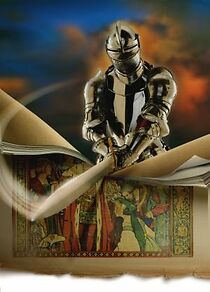 Watch Quest for King Arthur