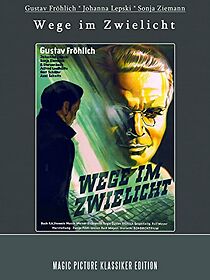 Watch Wege im Zwielicht