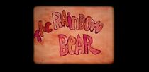 Watch The Rainbow Bear (Short 1970)