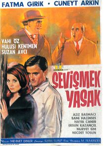 Watch Sevismek yasak