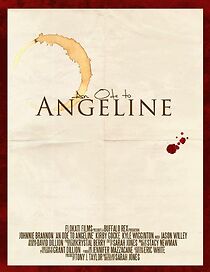 Watch An Ode to Angeline (Short 2014)
