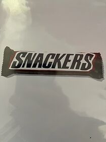 Watch Snackers (Short 2004)