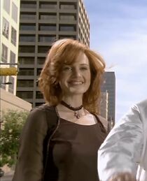 Watch So Dear to my Heart