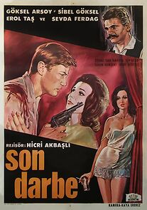 Watch Son Darbe
