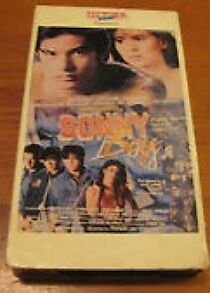 Watch Sonny Boy, Public Enemy Number 1 of Cebu City