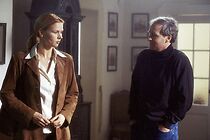 Watch Stärker als der Tod