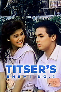 Watch Titser's Enemi No. 1