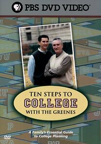 Watch Ten Steps to College with the Greenes