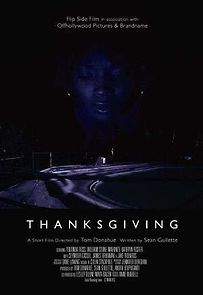 Watch Thanksgiving
