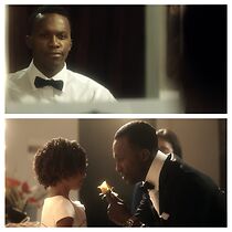 Watch Showtime (Short 2015)