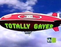 Watch Totally Gayer