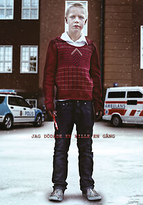 Watch Du ritar fult (Short 2009)