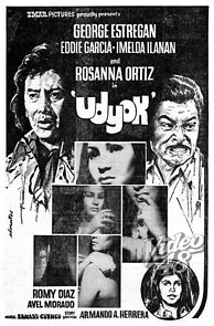 Watch Udyok