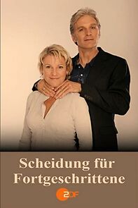 Watch Scheidung für Fortgeschrittene