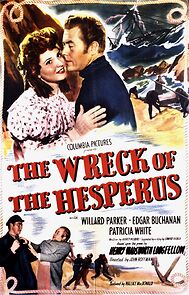 Watch The Wreck of the Hesperus