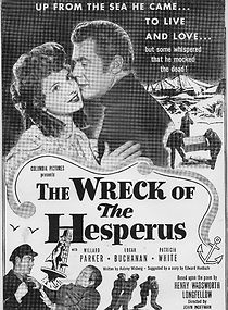 Watch The Wreck of the Hesperus