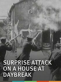 Watch Surprise d'une maison au petit jour (Short 1898)